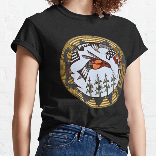 Southwestern Flight Classic T-Shirt