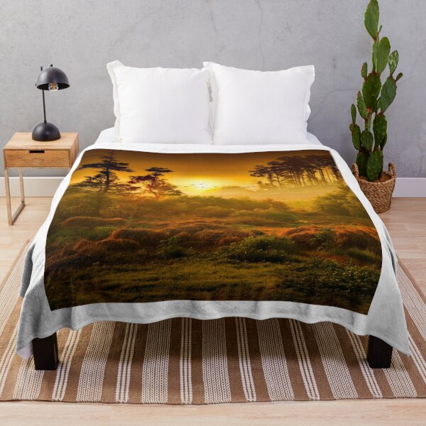 Item preview, World Nature designed and sold by Jason Ridgeway.