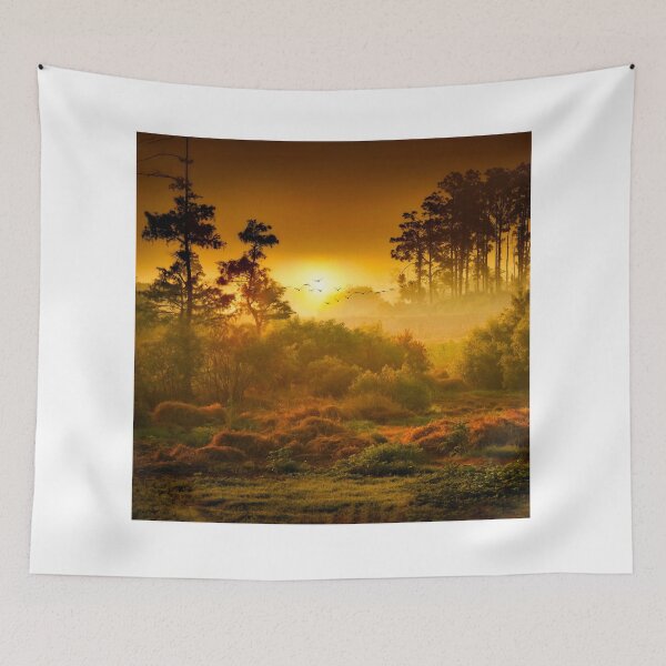 Item preview, World Nature  designed and sold by Jason Ridgeway.