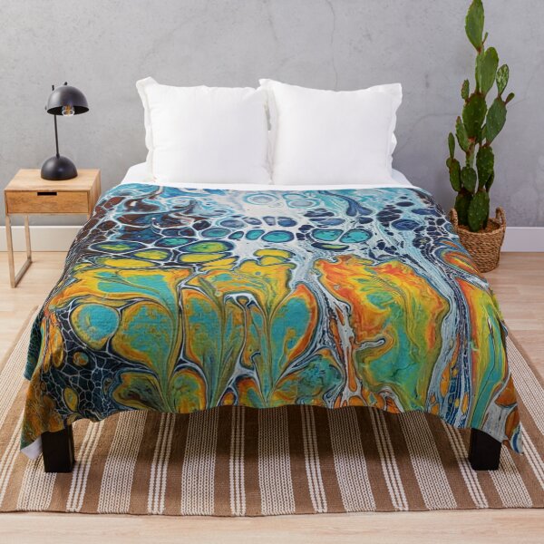 Item preview, Under the sea designed and sold by Brigitasart.