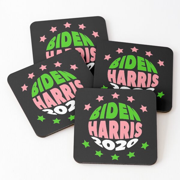 Item preview, Biden Harris 2020 designed and sold by AndriaJ.