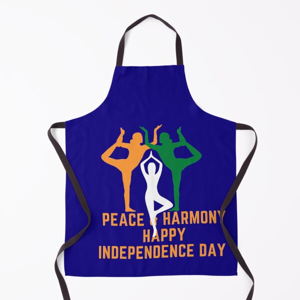Item preview, Peace and Harmony designed and sold by GlobalHunt.