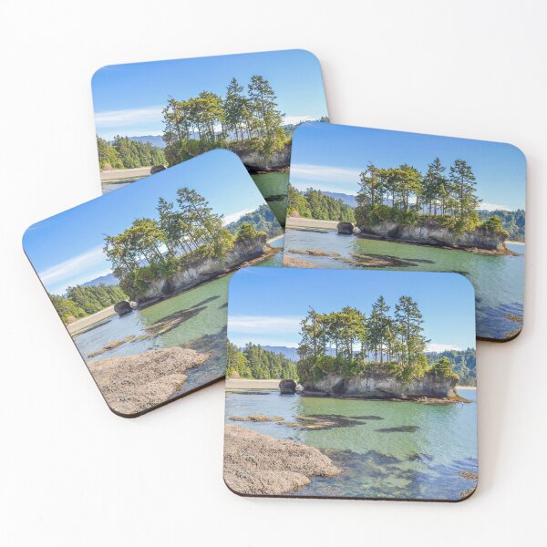Item preview, Salt Creek designed and sold by PineAppleMacy.