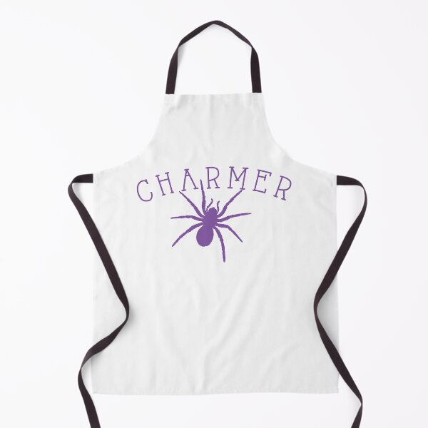 Item preview, Spider CHARMER designed and sold by jazzydevil.