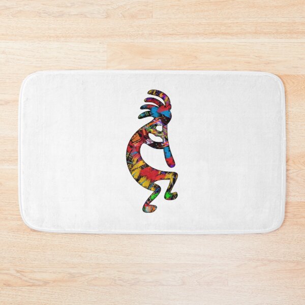 Item preview, The Flutist designed and sold by wahine24.