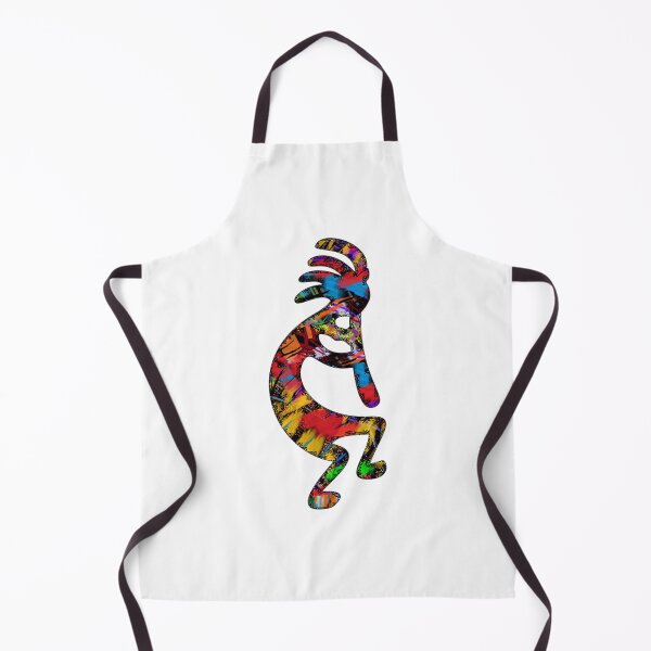 Item preview, The Flutist designed and sold by wahine24.