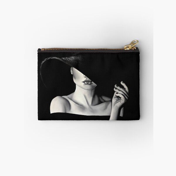 Item preview, Elegant Evening designed and sold by KayyArkham.
