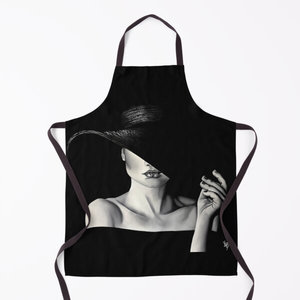Item preview, Elegant Evening designed and sold by KayyArkham.