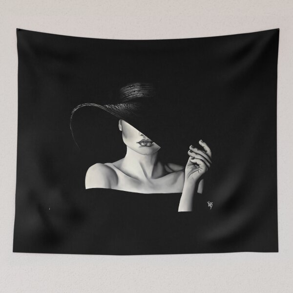 Item preview, Elegant Evening designed and sold by KayyArkham.