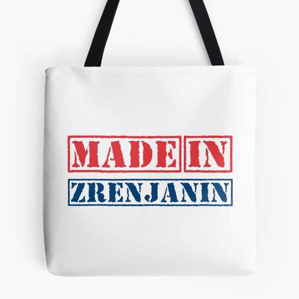 Item preview, Made in Zrenjanin Serbia designed and sold by xesed.