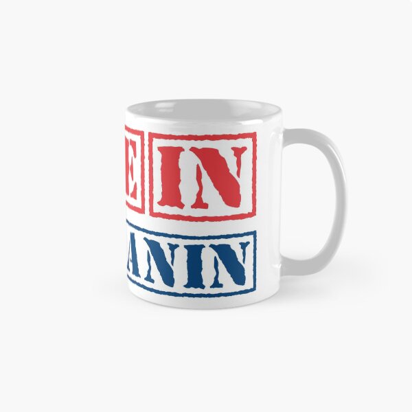 Item preview, Made in Zrenjanin Serbia designed and sold by xesed.