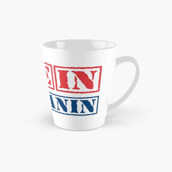 Item preview, Made in Zrenjanin Serbia designed and sold by xesed.