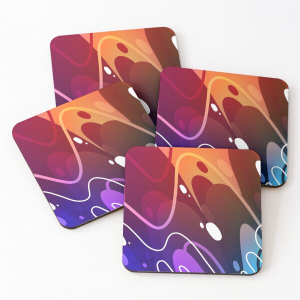 Item preview, Swiftly designed and sold by drastudio.