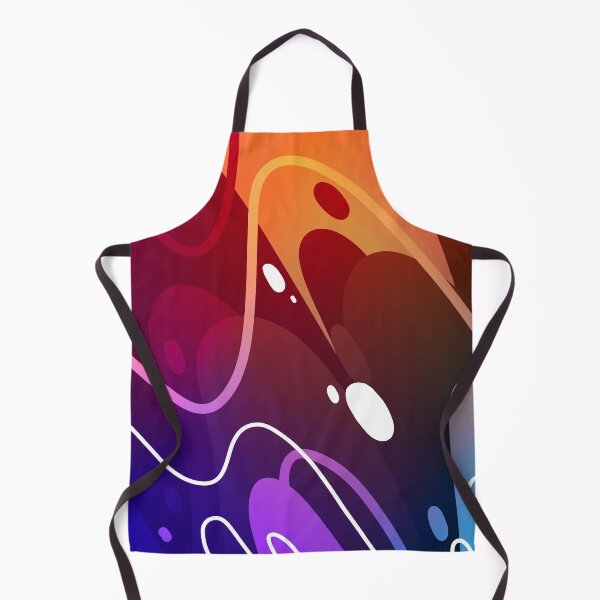 Item preview, Swiftly designed and sold by drastudio.