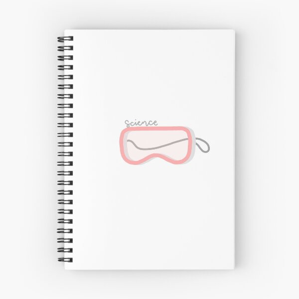 Item preview, Science-Goggles designed and sold by alladoodle.