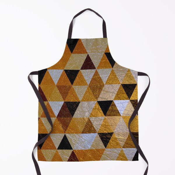 Item preview, Abstract #352 designed and sold by Rockett Graphics.