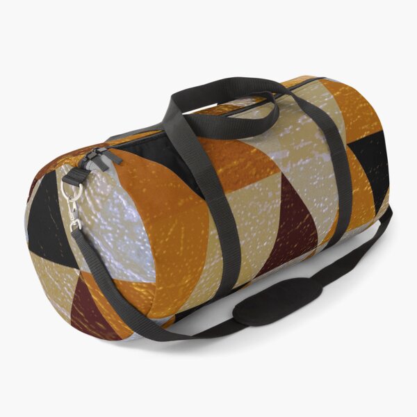 Item preview, Abstract #352 designed and sold by Rockett Graphics.