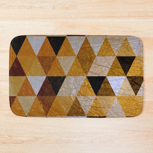 Item preview, Abstract #352 designed and sold by Rockett Graphics.