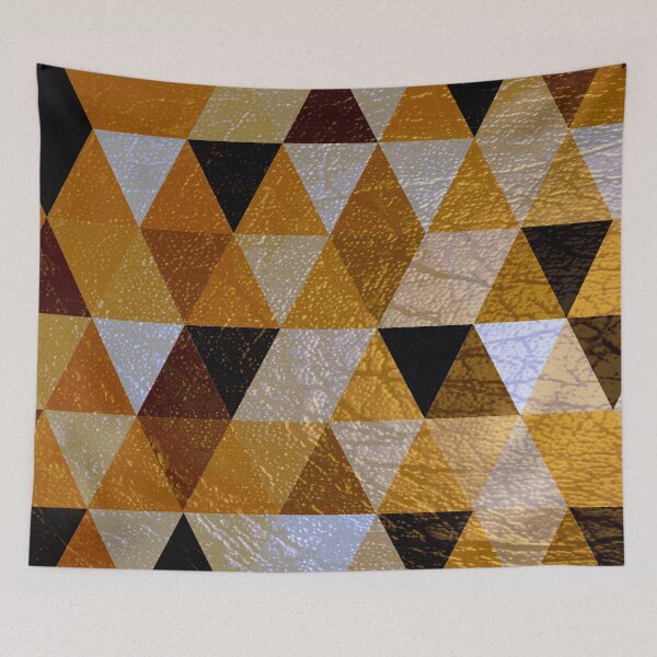 Item preview, Abstract #352 designed and sold by Rockett Graphics.