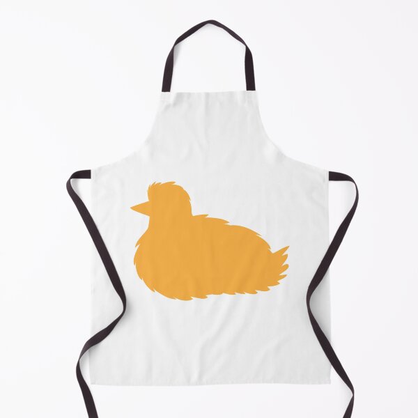 Item preview, Clucky chook designed and sold by jazzydevil.