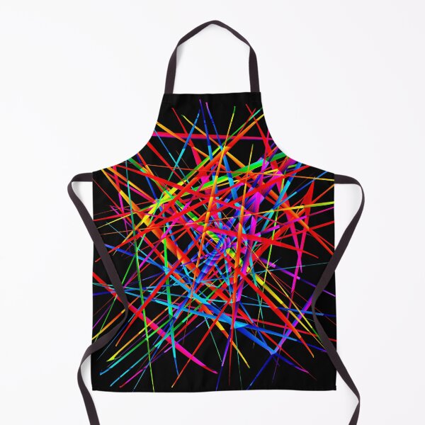Item preview, Universe Pick Up Sticks designed and sold by Patti Needham.