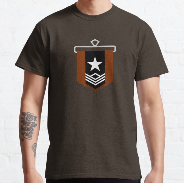 Competitive Gaming T Shirts Redbubble - ffa be r6 roblox