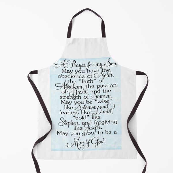Item preview, Godly Prayer designed and sold by Shedreamz.