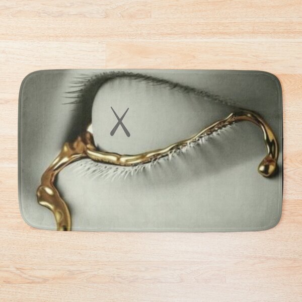 Item preview, Golden eyes designer luxe myth zeus designed and sold by MyLittleBrend.
