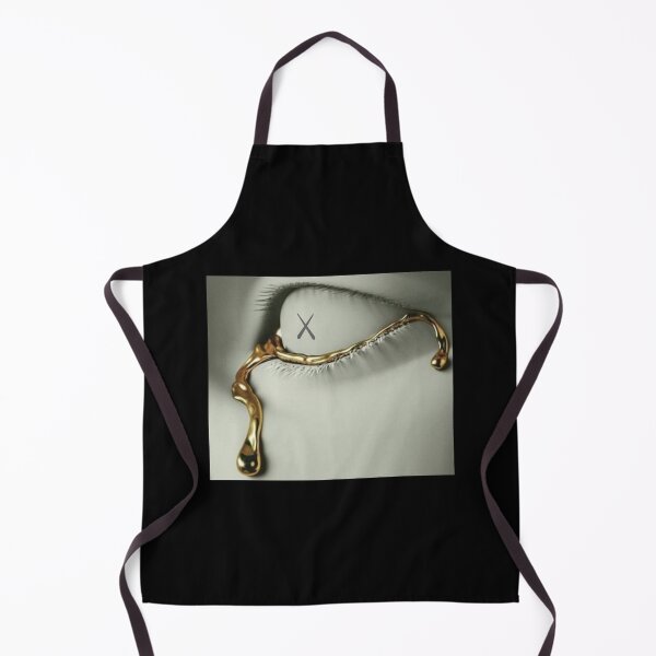 Item preview, Golden eyes designer luxe myth zeus designed and sold by MyLittleBrend.