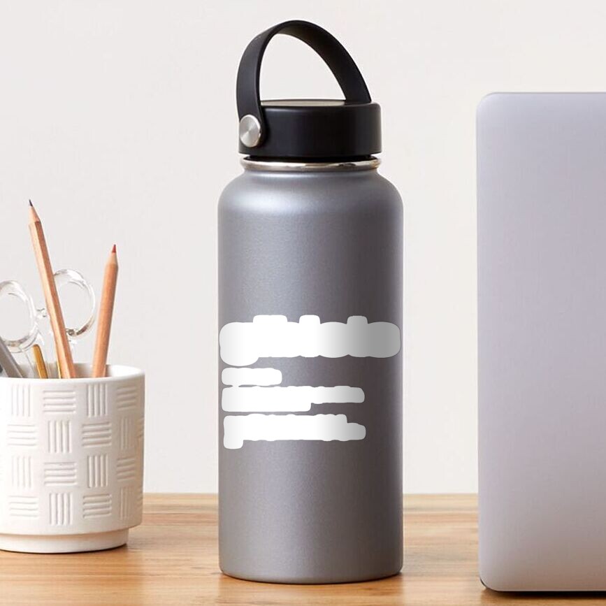 "Giblets Definition/Thanksgiving" Sticker for Sale by bpatrickvoice