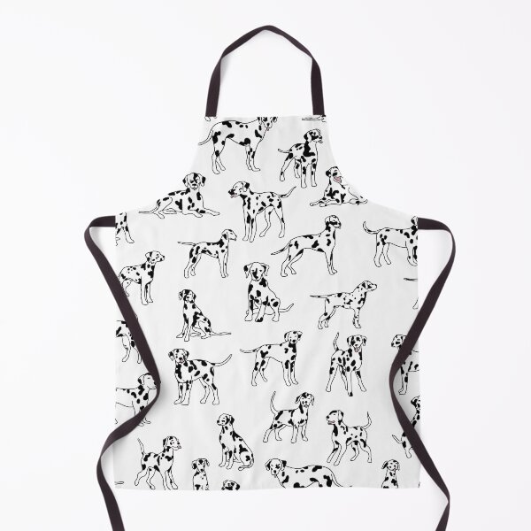 Item preview, My Dalmatians designed and sold by kamkam19.