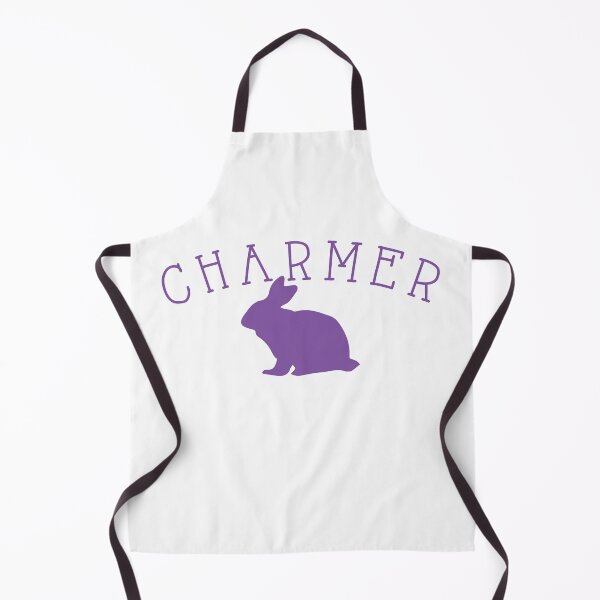 Item preview, Rabbit CHARMER designed and sold by jazzydevil.