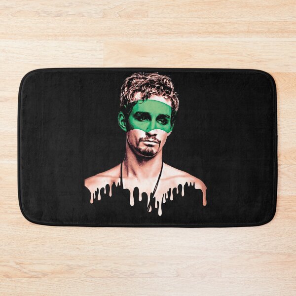 Item preview, KLAUS HARGREEVES designed and sold by Hannah  Pillic.