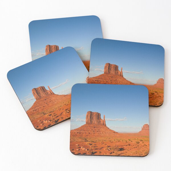 Item preview, World Nature designed and sold by Jason Ridgeway.