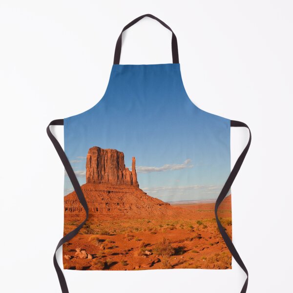 Item preview, World Nature designed and sold by Jason Ridgeway.