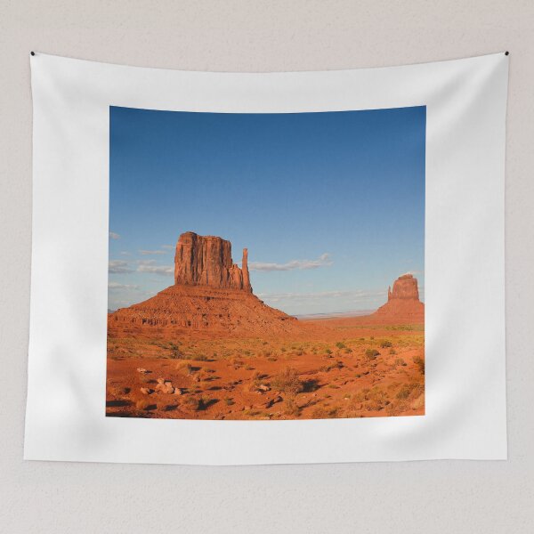 Item preview, World Nature designed and sold by Jason Ridgeway.