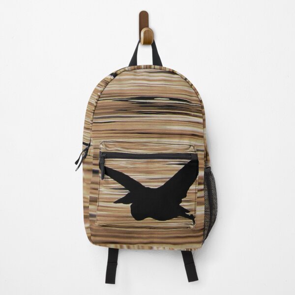 Item preview, The Fly Home designed and sold by AdamStCyr.