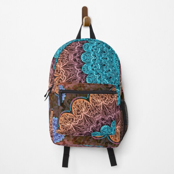Item preview, Inspiration designed and sold by Becky Titus.