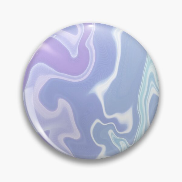 Item preview, Holographic Silky Rainbow Pattern designed and sold by tinascreations.