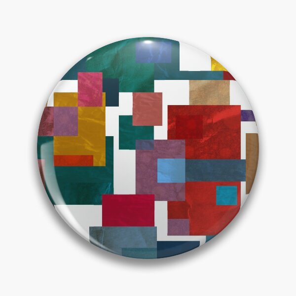 Item preview, Abstract #302 designed and sold by Rockett Graphics.