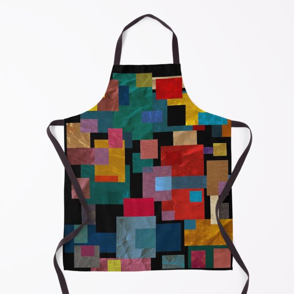 Item preview, Abstract #302 designed and sold by Rockett Graphics.