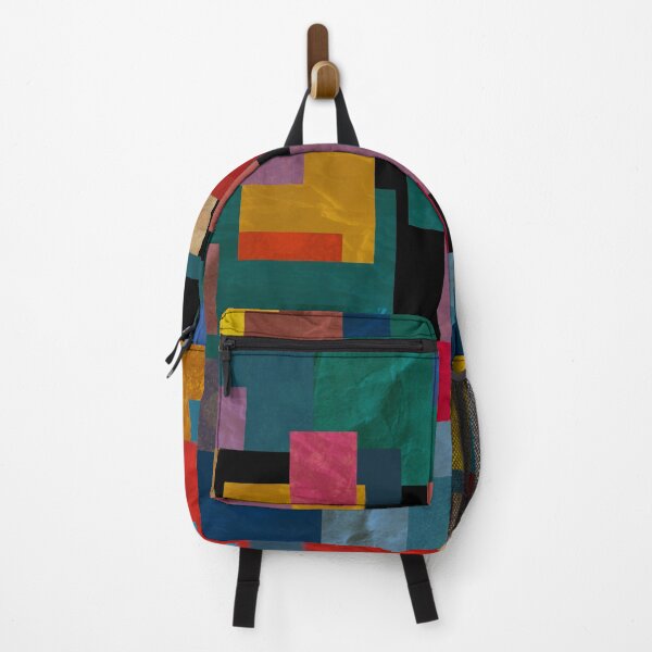 Item preview, Abstract #302 designed and sold by Rockett Graphics.