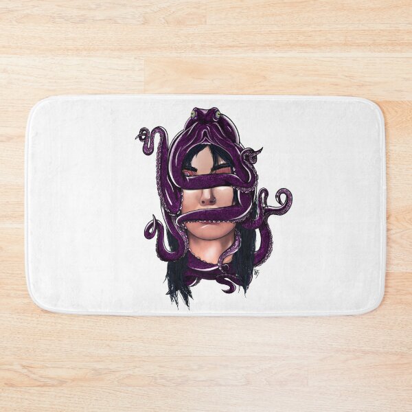 Item preview, Hear no Evil, Speak no Evil, See no Evil designed and sold by KayyArkham.