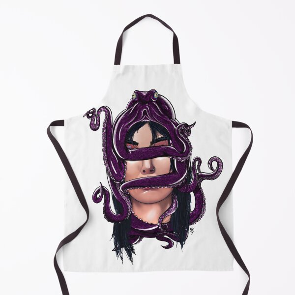 Item preview, Hear no Evil, Speak no Evil, See no Evil designed and sold by KayyArkham.