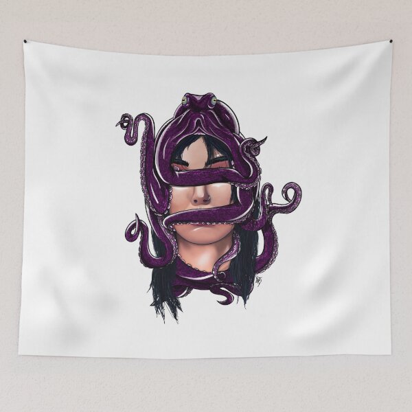 Item preview, Hear no Evil, Speak no Evil, See no Evil designed and sold by KayyArkham.