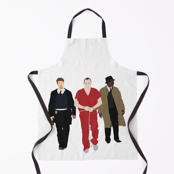 Item preview, Seven designed and sold by FutureSpace.