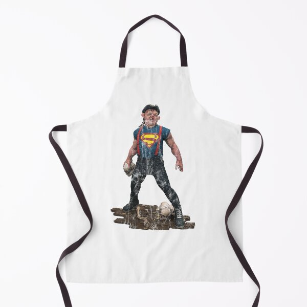 Item preview, Sloth (distressed) designed and sold by n0l4n.