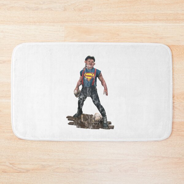 Item preview, Sloth (distressed) designed and sold by n0l4n.