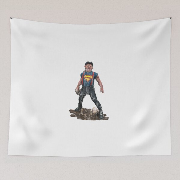 Item preview, Sloth (distressed) designed and sold by n0l4n.