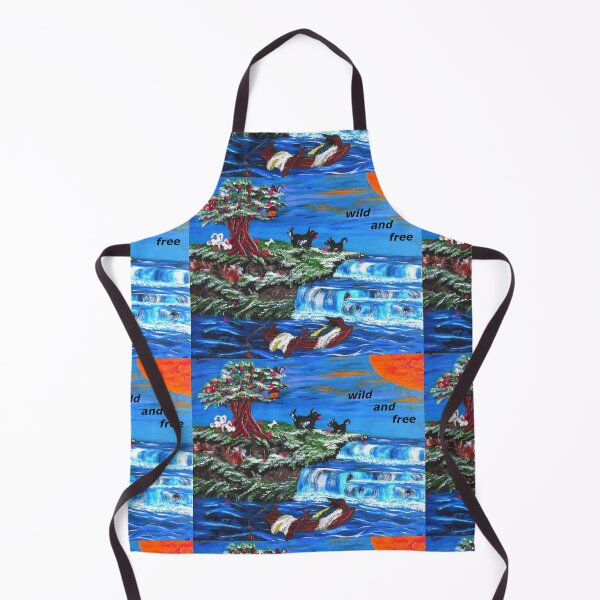 Item preview, Sleepy Fisherman designed and sold by Deanne-Bossell.